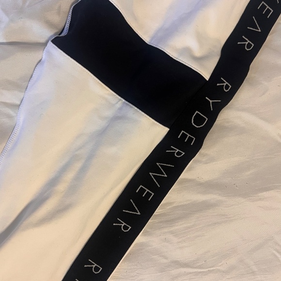 Ryder wear Leggings - Picture 3 of 6